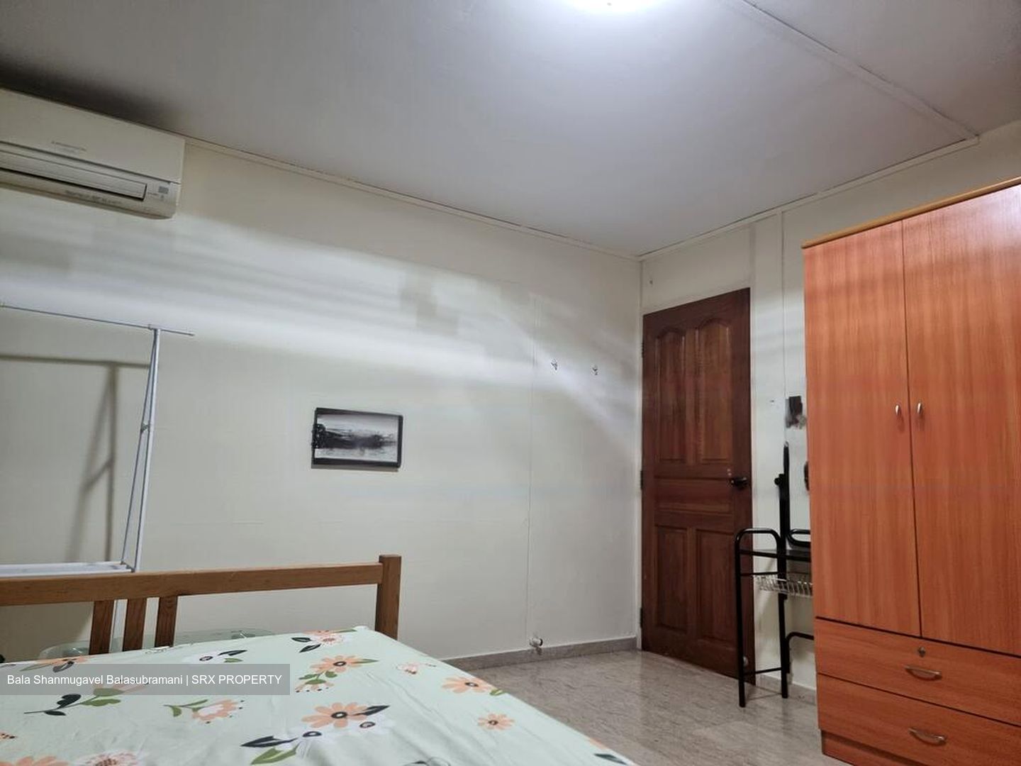 Blk 507 Hillgrove Gardens (Bukit Batok), HDB 5 Rooms #463167681